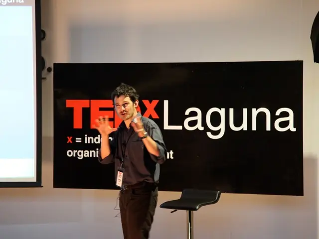 Memorial for Martyr in Hussainiwala village, Ferozepur, Punjab