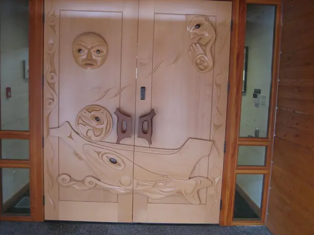 Impact of Technology on Interior Design Education in India