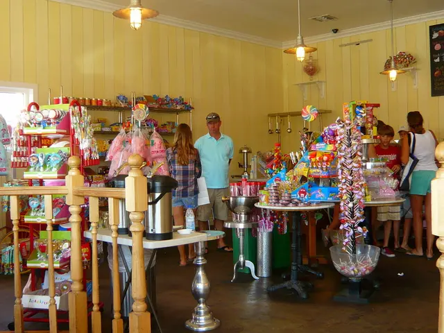 Country's current status remains undisclosed by the Commission.