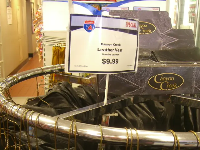 Boosting Your Workout Intensity: Insights on Using Weighted Vests