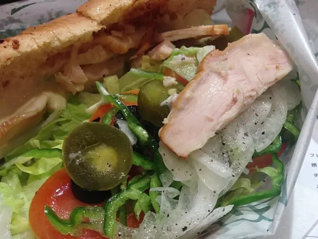 Self-Digestion Process Boosts Health: Insight into Autophagy's Marvelous Benefits