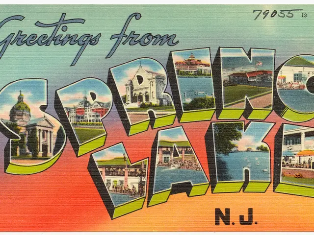 Saxon and Thuringian regions confront forest fire challenges