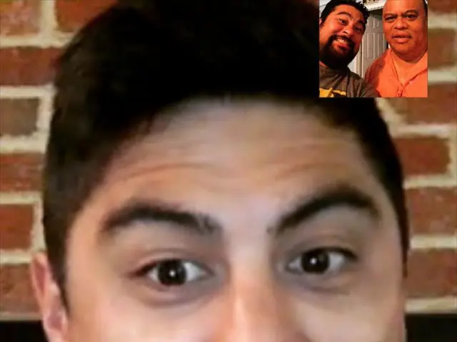 Immediate broadcast, particularly via radio, of police advisory is urged