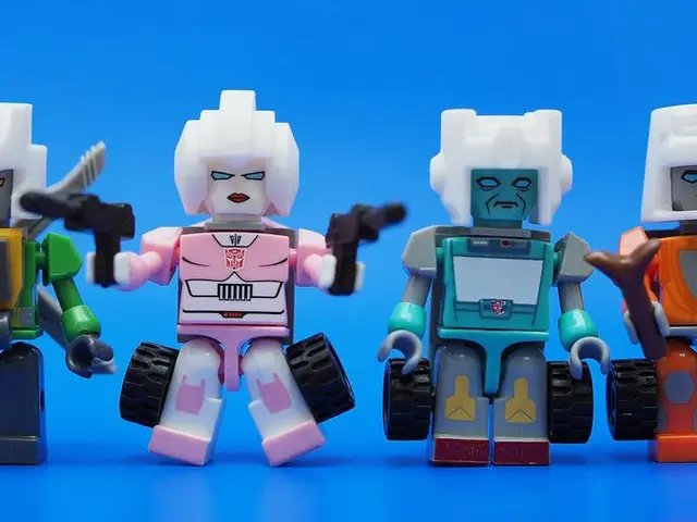 Experienced Leader in Artificial Intelligence Product Development and Management of Innovative...