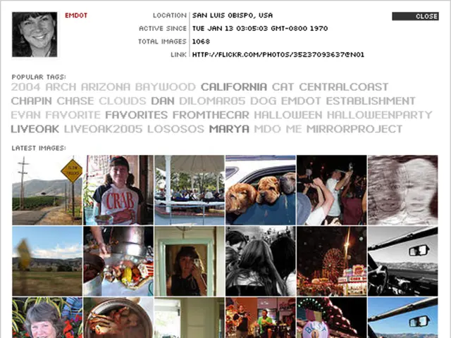Nvidia's AI-Powered Image Creator Shaping the Future of AI Art Production Industry