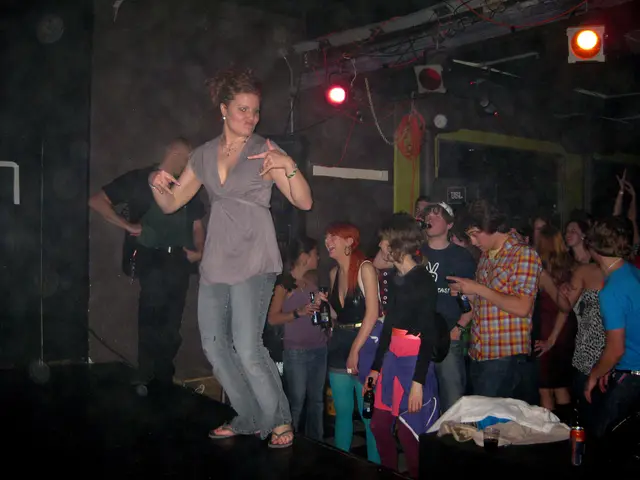 The recently released Netflix series bears an striking resemblance to the TV drama Peaky Blinders,...