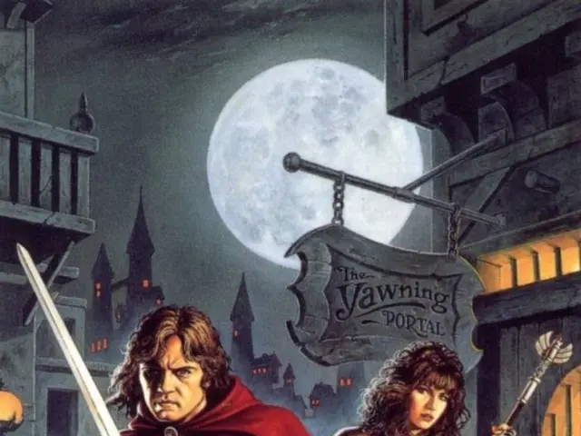 Amazon's upcoming game, akin to Fallout, has become significantly more intriguing