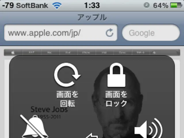 Samsung's Galaxy S26 might share more similarities with Apple's iPhone 17 than originally assumed.