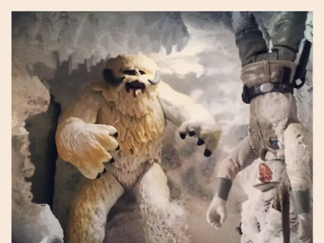 Outdoor equipment gets a space-age makeover with Yeti's Moon Dust collection, introducing an...