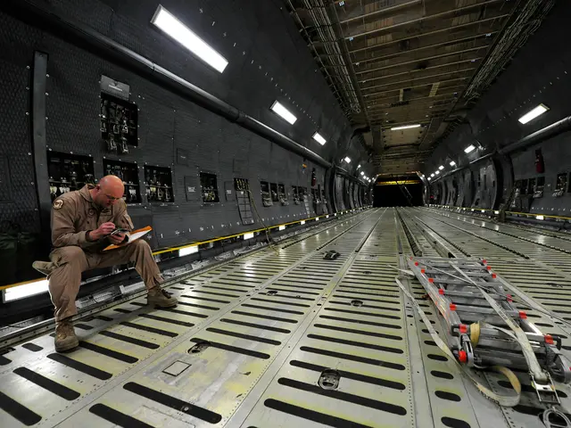 RaySecur's MailSecur MS400 T-ray Scanning System is a product by RaySecur.