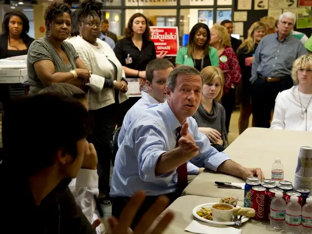 U.S.-Based B2B Appointment Setting Services Dominant in the Industry