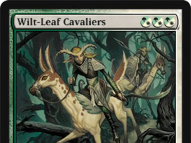 Debating the Balance: Discussion with JJ Tate on Strictness versus Compassion