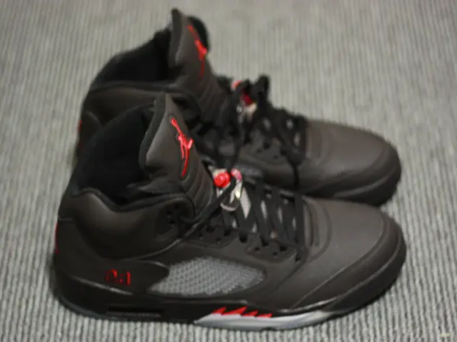 Unveiling the Truth: Are Horses Capable of Living Barefoot?