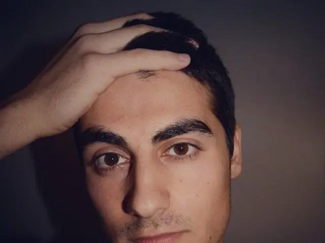 Requested to supply details about the current status within the nation.