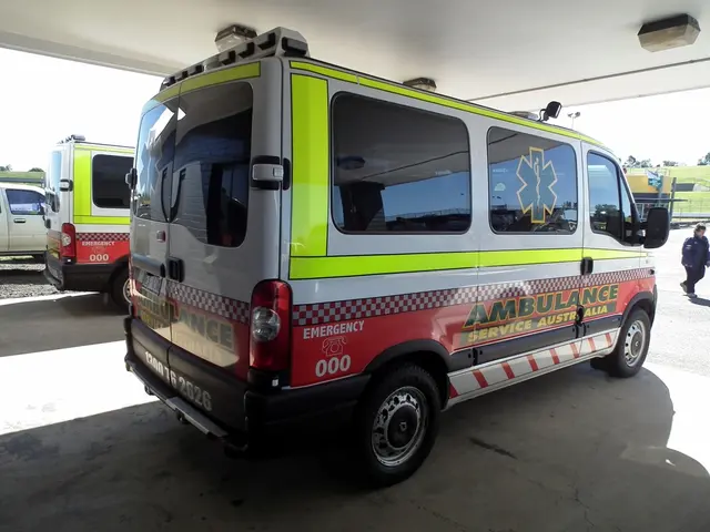 Individual experienced a fall from a prominent position.