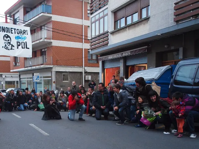 Authorities seek out eyewitnesses for a hit-and-run incident.