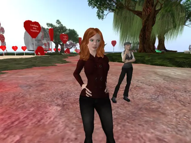 "Upcoming Installment of Lilo & Stitch: My Personal Critique on What I'd Prefer Not to Witness"