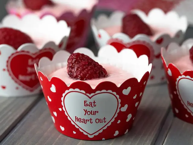 Guide to Getting Started with PySpark: A Hands-On Approach