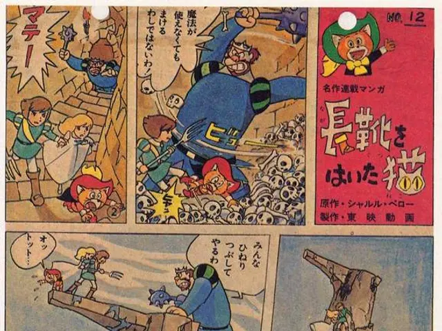 Strategies for Enhancing Your Workplace Productivity