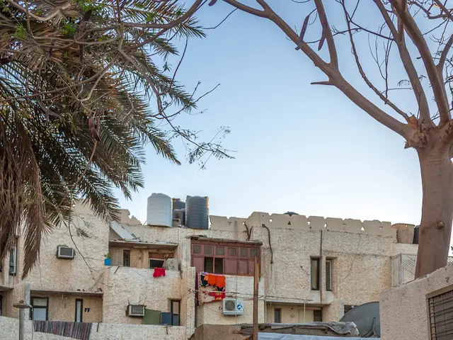 Achievement attained once more