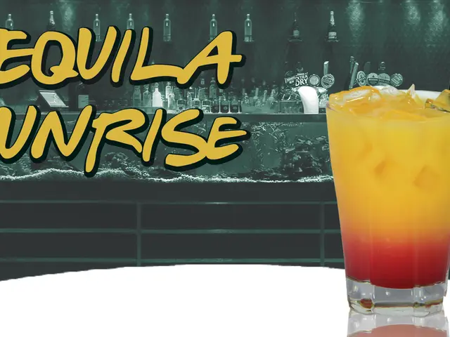 Experience exotic flavors at New York's inaugural Indian-themed cocktail bar, where you can indulge...