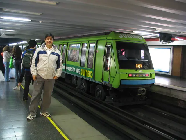 Proposal for a Worker Radiation Safety Directive to be Presented by Commission Regarding Risk...