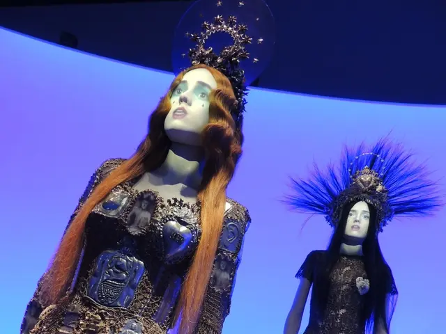 Festive Season Fashion Trends to Watch