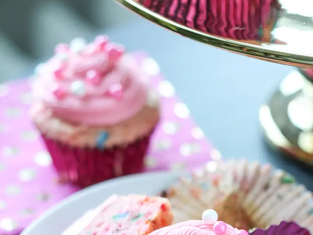 Effortless Prime-Time Breakfast Ideas in 13 Minutes or Less