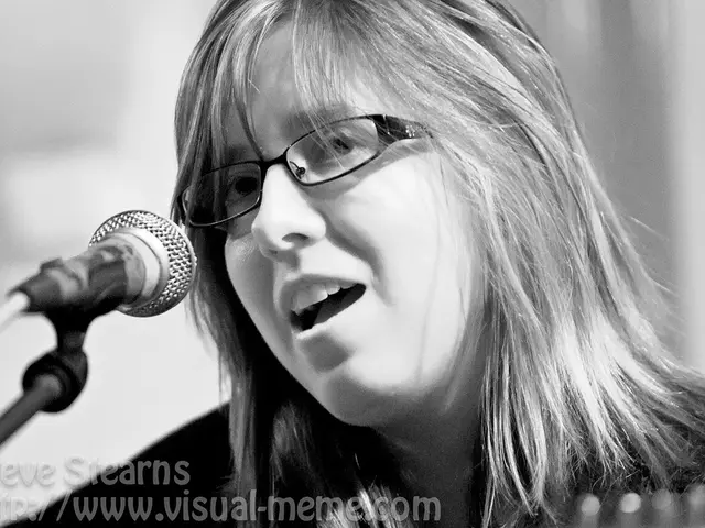 Stolen Money from Wallet in Bocholt Bee-Horst