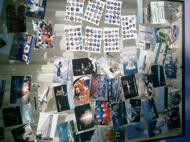 Pilkington Weiherhammer, a part of the NSG group, is considering a one-year closure.