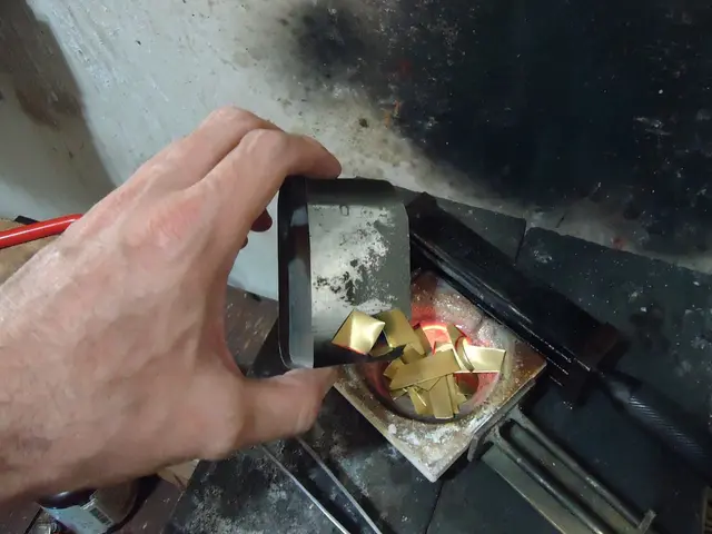 Experts in Heating Solutions at Your Service