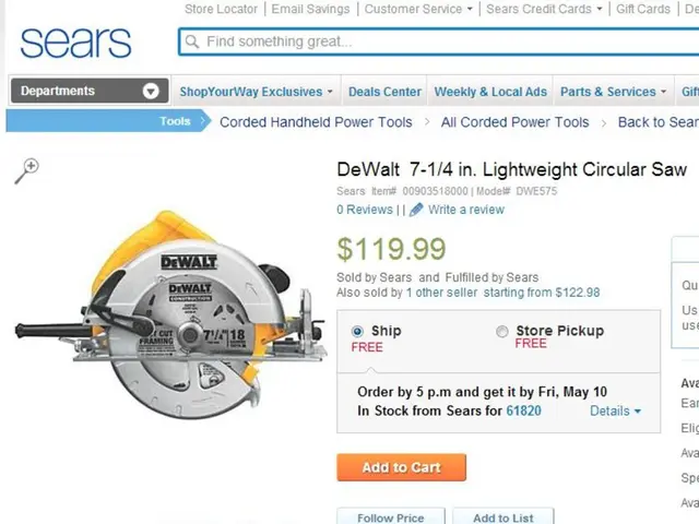 Time Traveler's Digital Library: Archiving Web Pages Over the Years