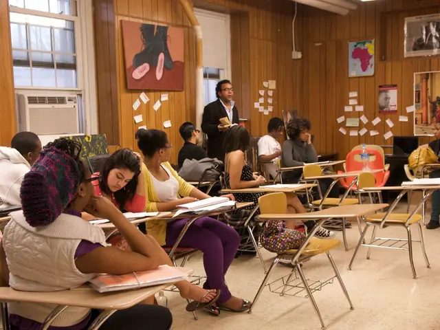 Mastering Knowledge Efficiently Through Time-Efficient Learning Methods