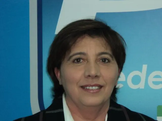 Frequent Statements made by Dissatisfied Women, as per Professionals, Revealed