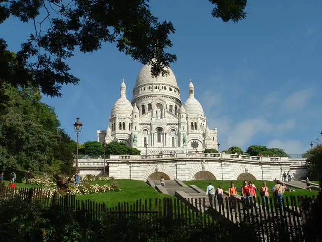 Navigating Construction Industry's Legal Requirements for Worker Protections