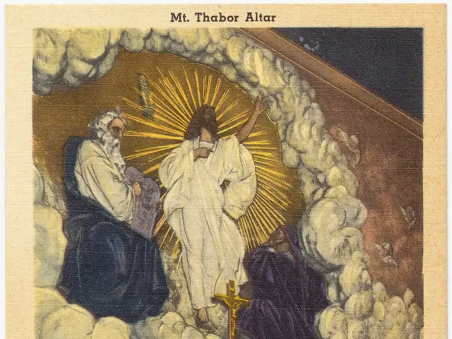 Layoffs of 172 employees planned by LendingClub