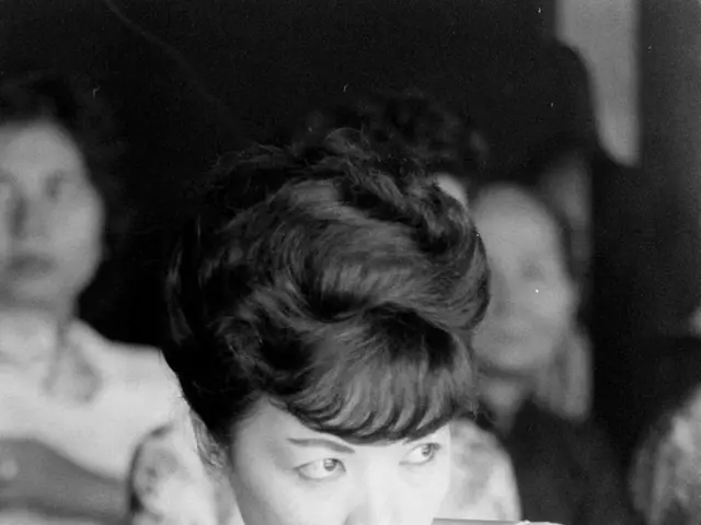 "APC Defends against Terrorist Accusations: ADC Discusses Lagos Church Bombing"