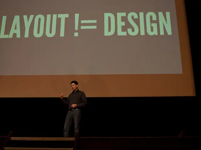 Bucci Franklin Discloses His Onscreen Chemistry with Sunshine Rosman - According to Reports, They...