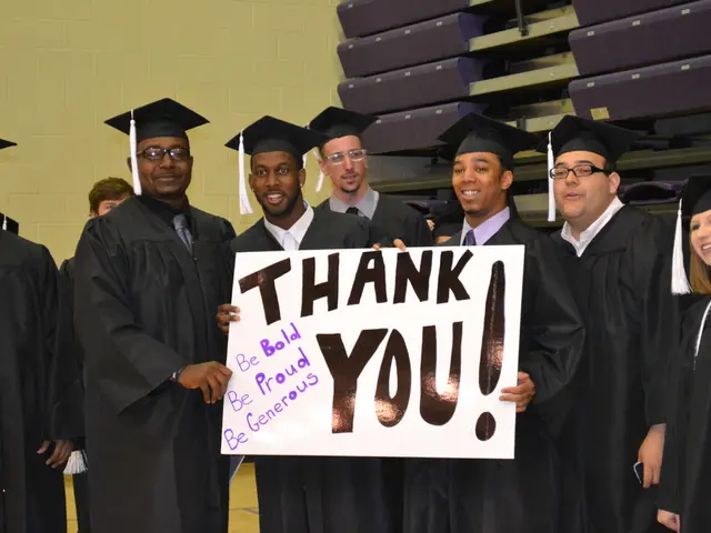 Wilmot's COE team welcomes Candice Lucas to her new leadership position