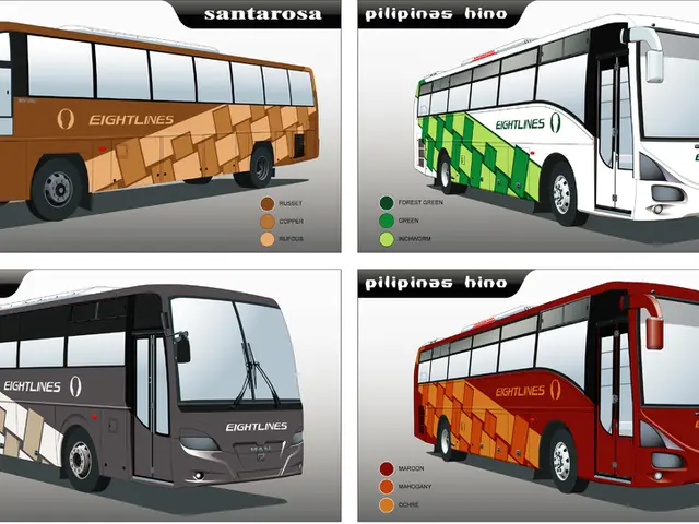 MIT's Professional Education and Real Estate Center unveil a new Certificate Program in Real Estate...