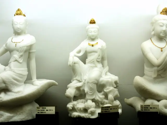 Taylor Swift Missing from the 2025 VMAs, Various Speculations Persist