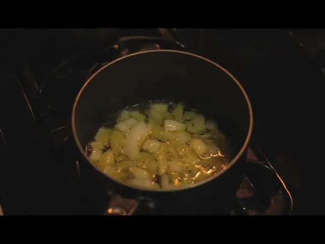 Induction Stoves Could Be Safer: A Comparison with Hazardous Gas Stoves