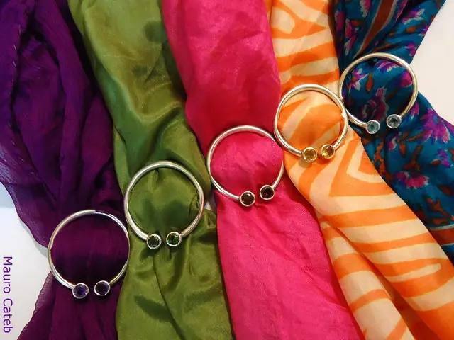 Cloud-led approach by Temenos and AWS empowers banks with cutting-edge technology solutions