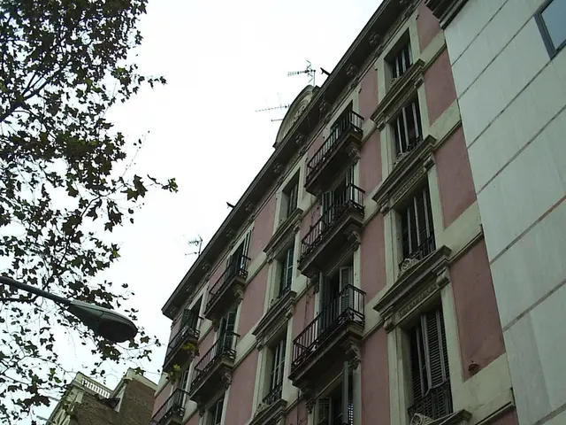 Informed individual will be apprised of the ensuing points: