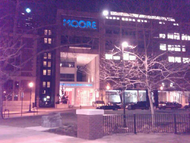 Outbreak of Legionnaires' disease rekindles speculation about Mayor Adams' handling of public...