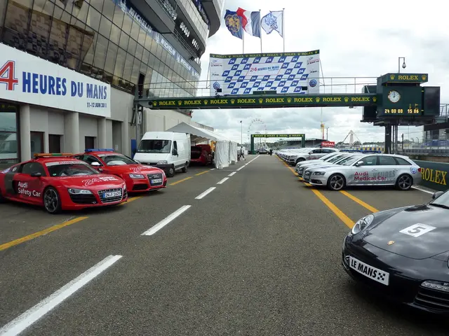 Annual charity event organized by Chicago Help Initiative, fundraising to aid Chicagoans...