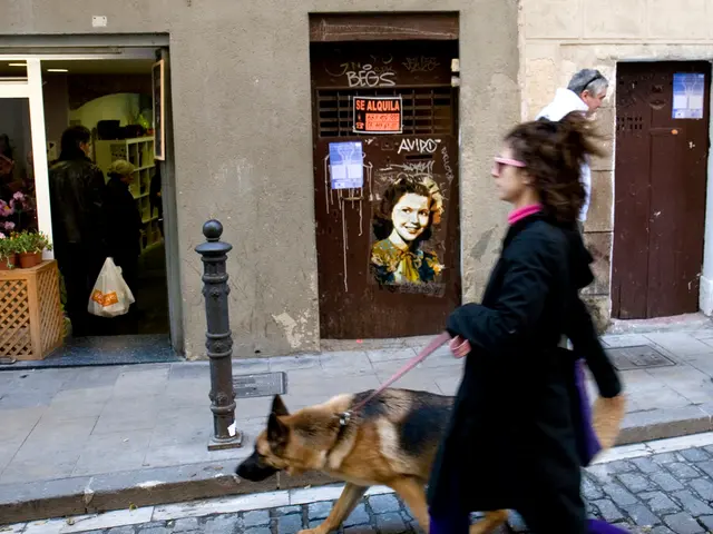 Participants planning to attend the 25th PAWS Chicago 5K charity run at Montrose Harbor upcoming...