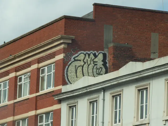 Rain forecast in specific regions; anticipated highs of 40°C in Dubai, UAE