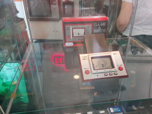 WatchNFL Week 1's Cardinals vs. Saints game live online: Streaming Guide