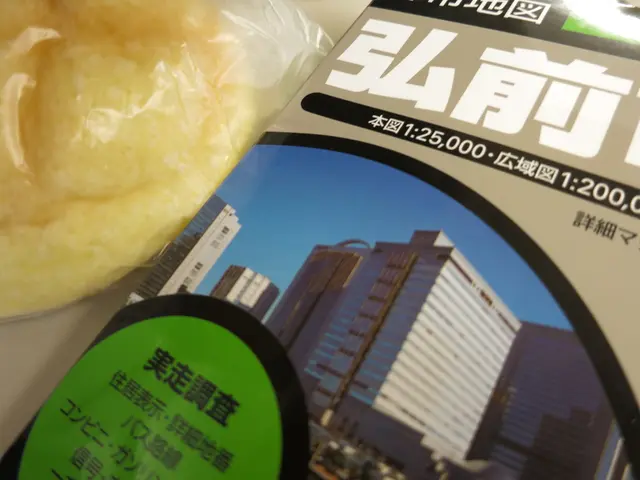 Impressive Fortune of Celebrity Chef, Stefano Zarrella